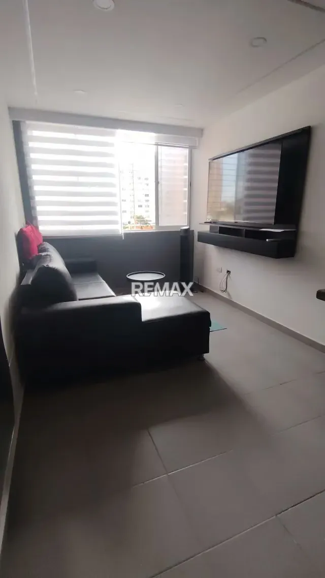 Apartamento en Alquiler en Doral Country Mañongo - 10