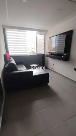 Vista 10