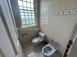 View 14