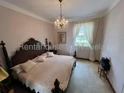 View 15