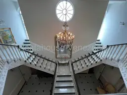 View 17