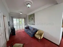 View 18