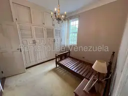 View 19