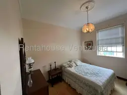 View 22