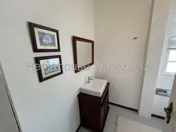 View 23