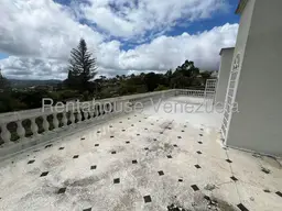 View 24