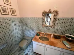 View 25