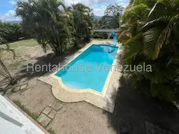 View 27