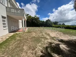 View 29