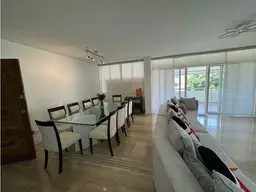 Vista 4