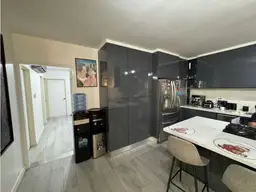 Vista 5
