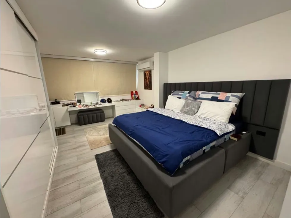 Se vende bello Apartamento remodelado en la florida - 7