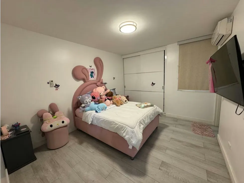 Se vende bello Apartamento remodelado en la florida - 8