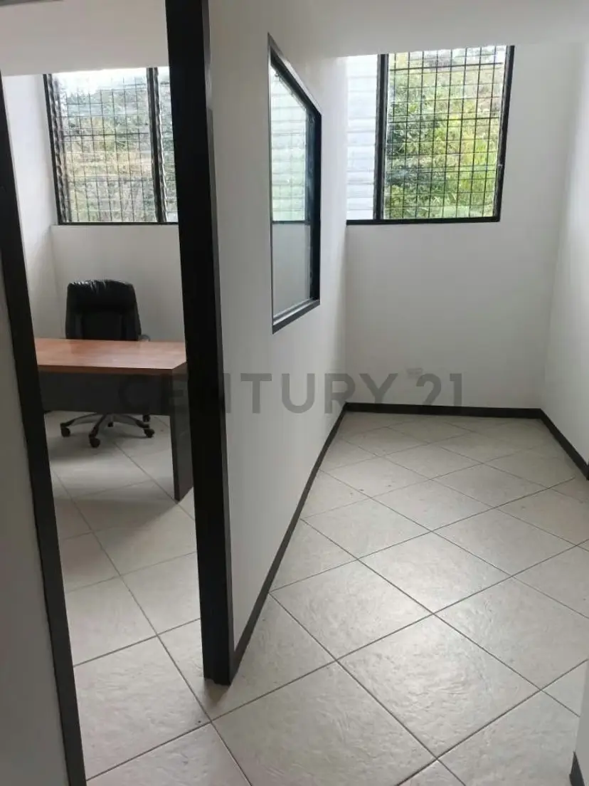 Venta de local en Multicentro empresarial Coliseo