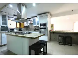 Vista 12