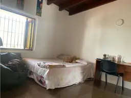 Vista 16