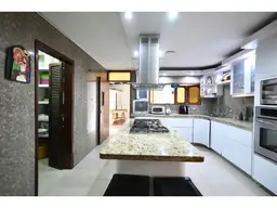 Vista 10