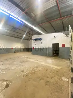 Vista 2
