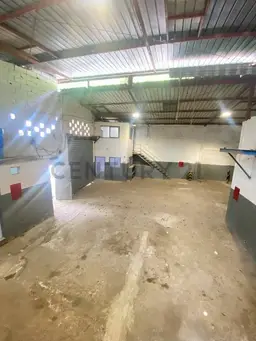 Vista 5