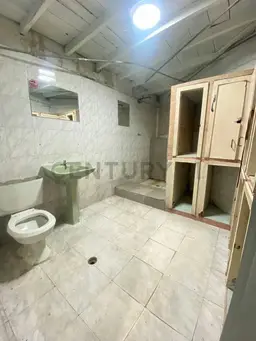 Vista 7