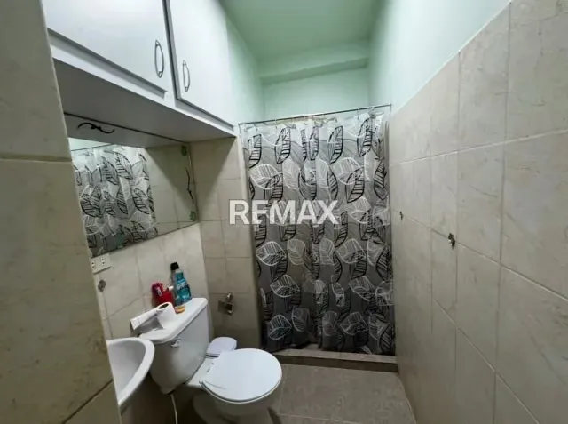 Bello apartamento venta en puerta maraven, urbanización balcones de Paraguaná - 5
