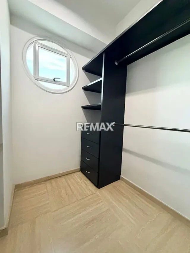 HERMOSO APARTAMENTO EN ALQUILER EN RESD. ARBOLEDA SUITES, LA ARBOLEDA - 8
