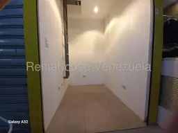 Vista 2