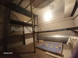 Vista 6