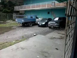View 12