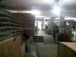 View 15