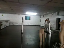 View 19