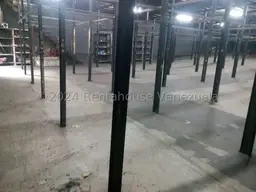 View 21