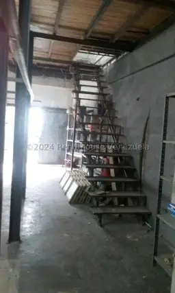 View 22