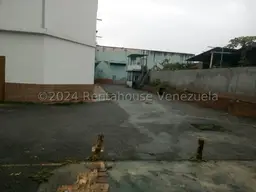 View 25