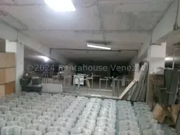 View 27