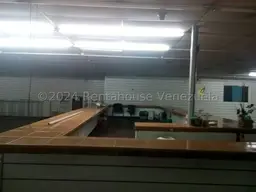 View 28