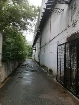 View 29