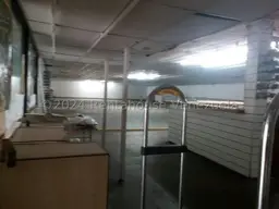 View 34