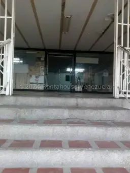 View 37