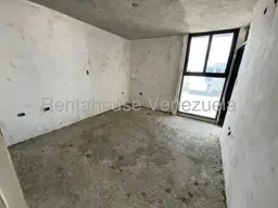 Vista 13