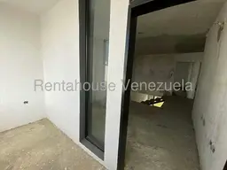 Vista 14