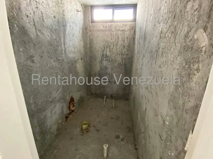 Casa (Duplex) en Venta en Araure, Portuguesa - 16