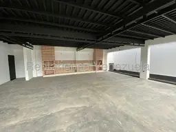 Vista 19