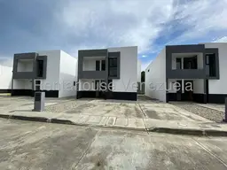 Vista 2