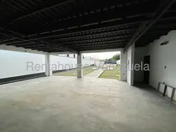 Vista 21