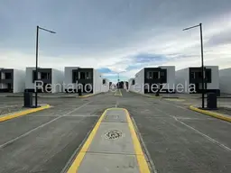 Vista 24