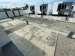 Vista 25