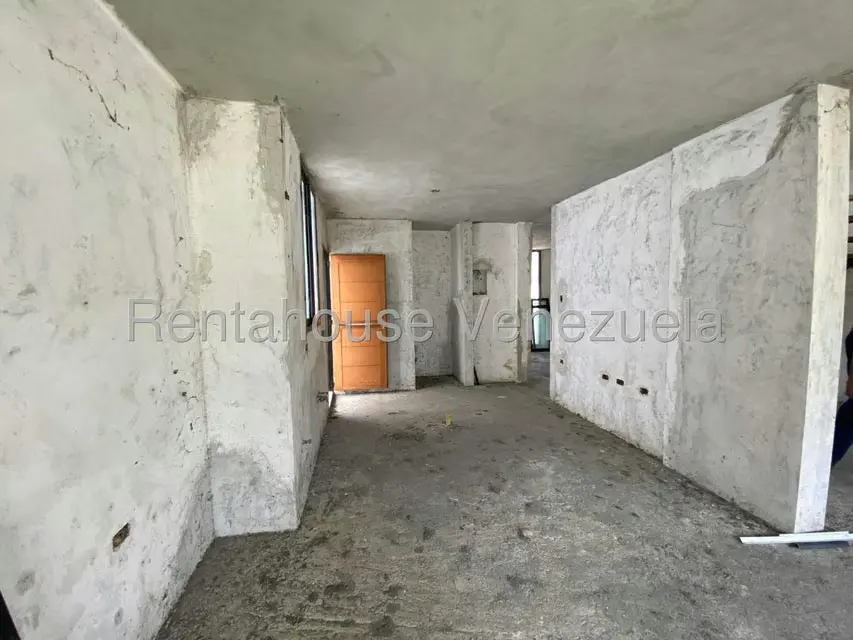 Casa (Duplex) en Venta en Araure, Portuguesa - 3