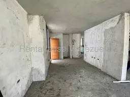 Vista 3