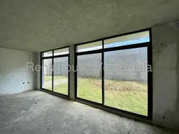 Vista 4